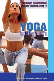 Yoga for Beginners