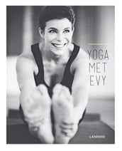 Yoga met Evy (E-boek)