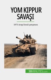 Yom Kippur Sava