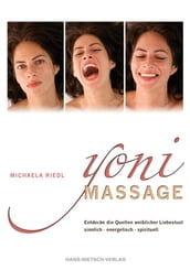 Yoni-Massage