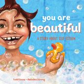 You Are Beautiful