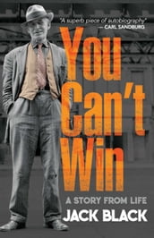 You Can t Win