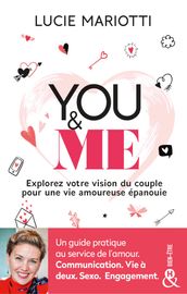 You & Me