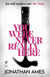 You Were Never Really Here