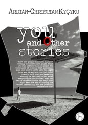  You and Other Stories 