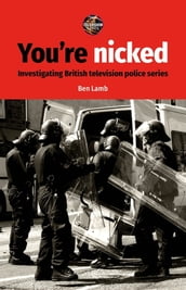 You re nicked