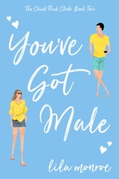 You ve Got Male