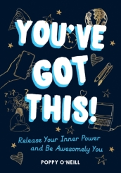 You ve Got This!