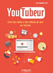 YouTubeur