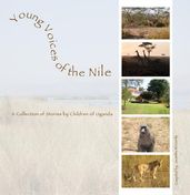Young Voices of the Nile