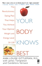 Your Body Knows Best