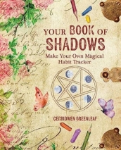 Your Book of Shadows