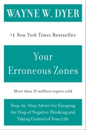 Your Erroneous Zones