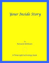 Your Inside Story