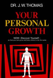 Your Personal Growth
