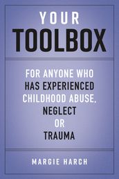 Your Toolbox