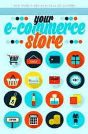 Your eCommerce Store