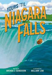 Yours  Til Niagara Falls