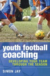 Youth Football Coaching