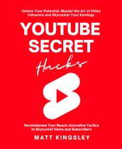 Youtube Secret Hacks