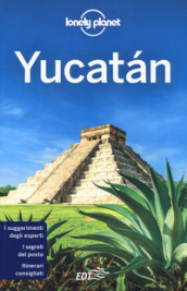 Yucatan