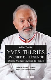 Yves Thuriès
