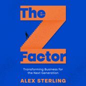 Z Factor, The