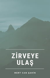 ZRVEYE ULA