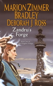 Zandru s Forge