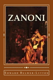 Zanoni