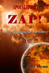 Zap: A New Beginning for Survivors