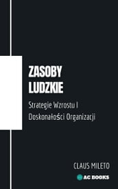 Zasoby Ludzkie