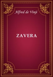 Zavera