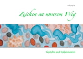 Zeichen an unserem Weg