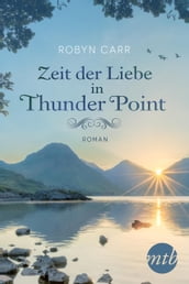 Zeit der Liebe in Thunder Point