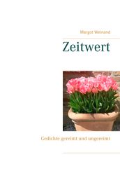 Zeitwert