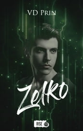 Zelko