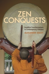 Zen Conquests