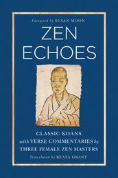 Zen Echoes