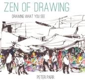 Zen of Drawing
