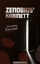 Zenobios  Kabinett