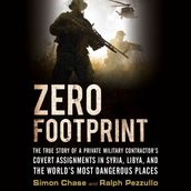 Zero Footprint