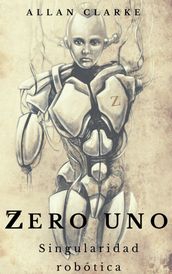Zero Uno