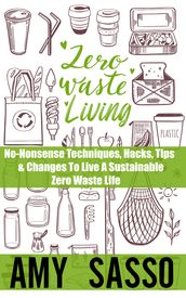 Zero Waste Living