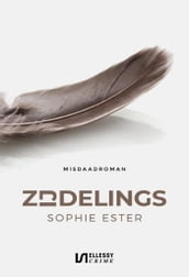 Zijdelings