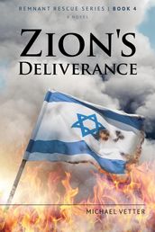Zion s Deliverance