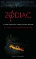 Zodiac