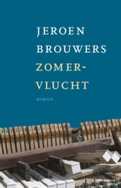 Zomervlucht