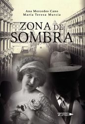 Zona de sombra