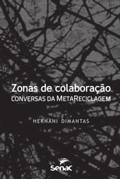 Zonas de colaboração